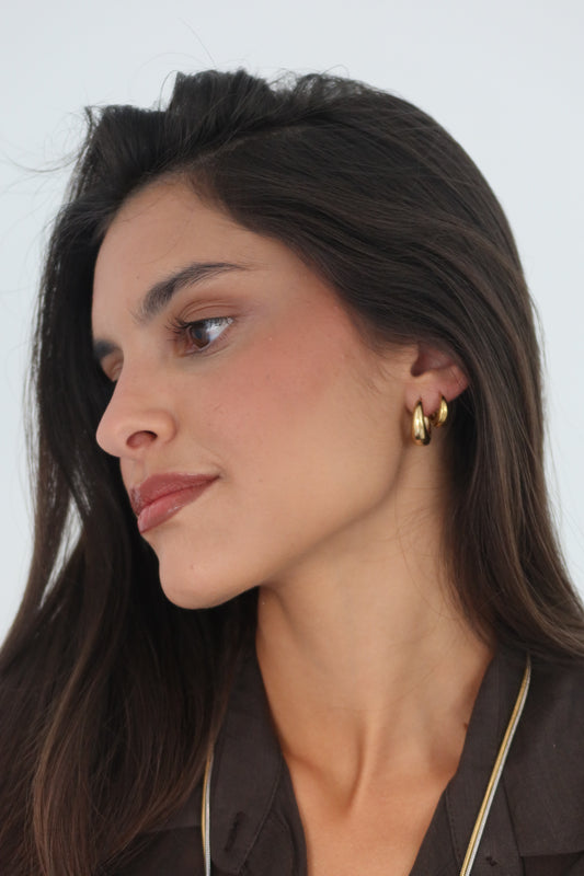 Aros Gold