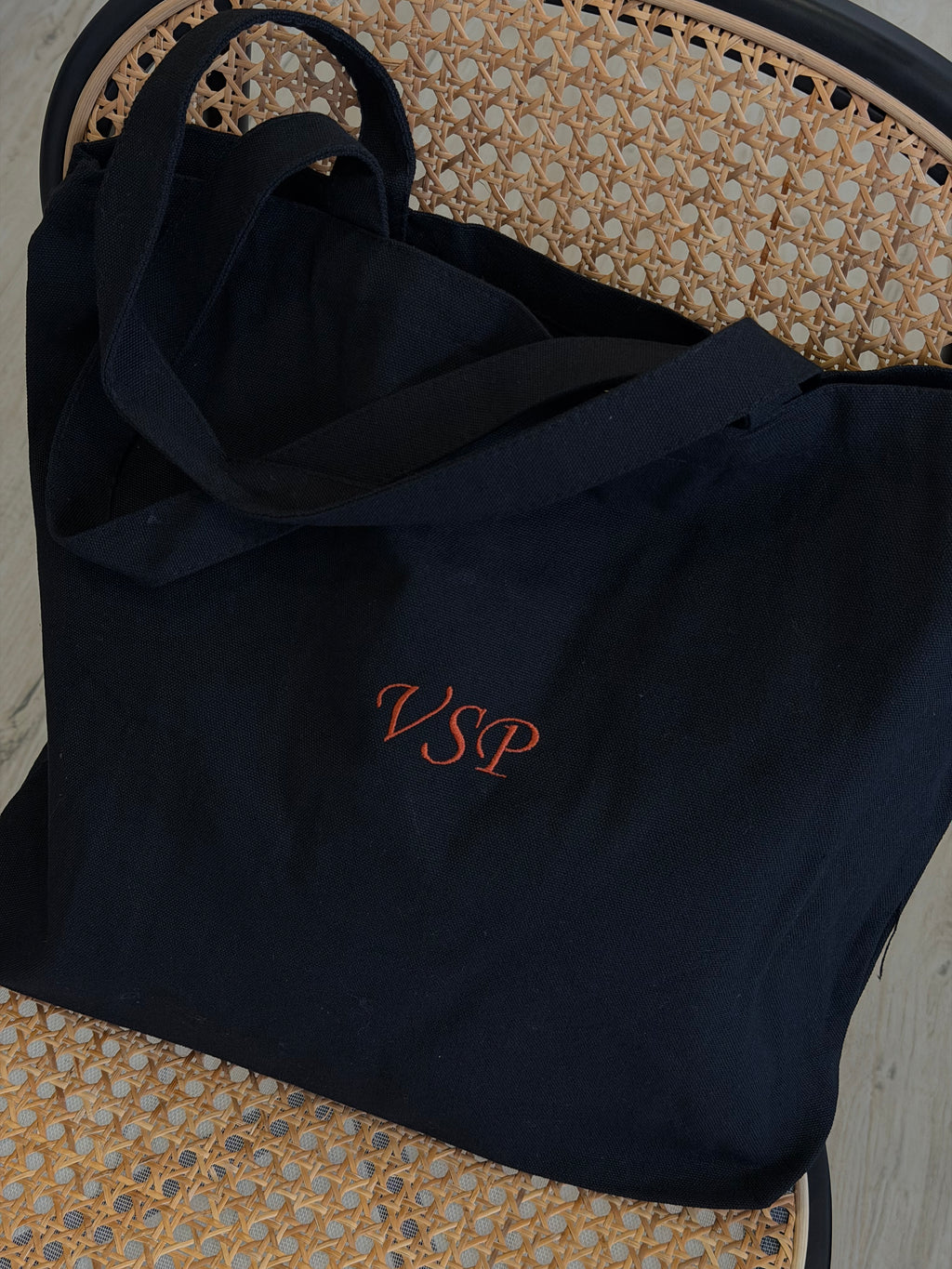 Bolsa Tote Personalizable