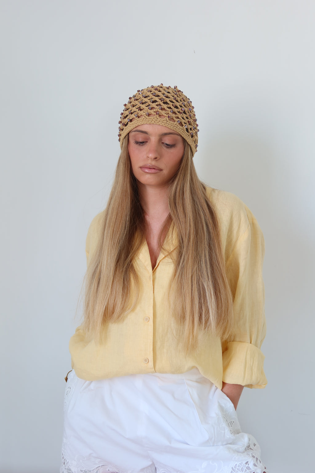 Rolla Casquet