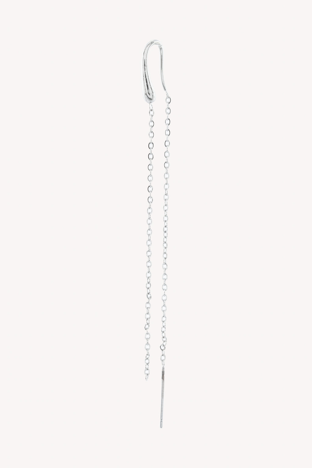 Piercing Cadenas Large