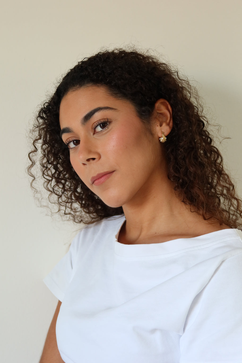 Aros Agatha