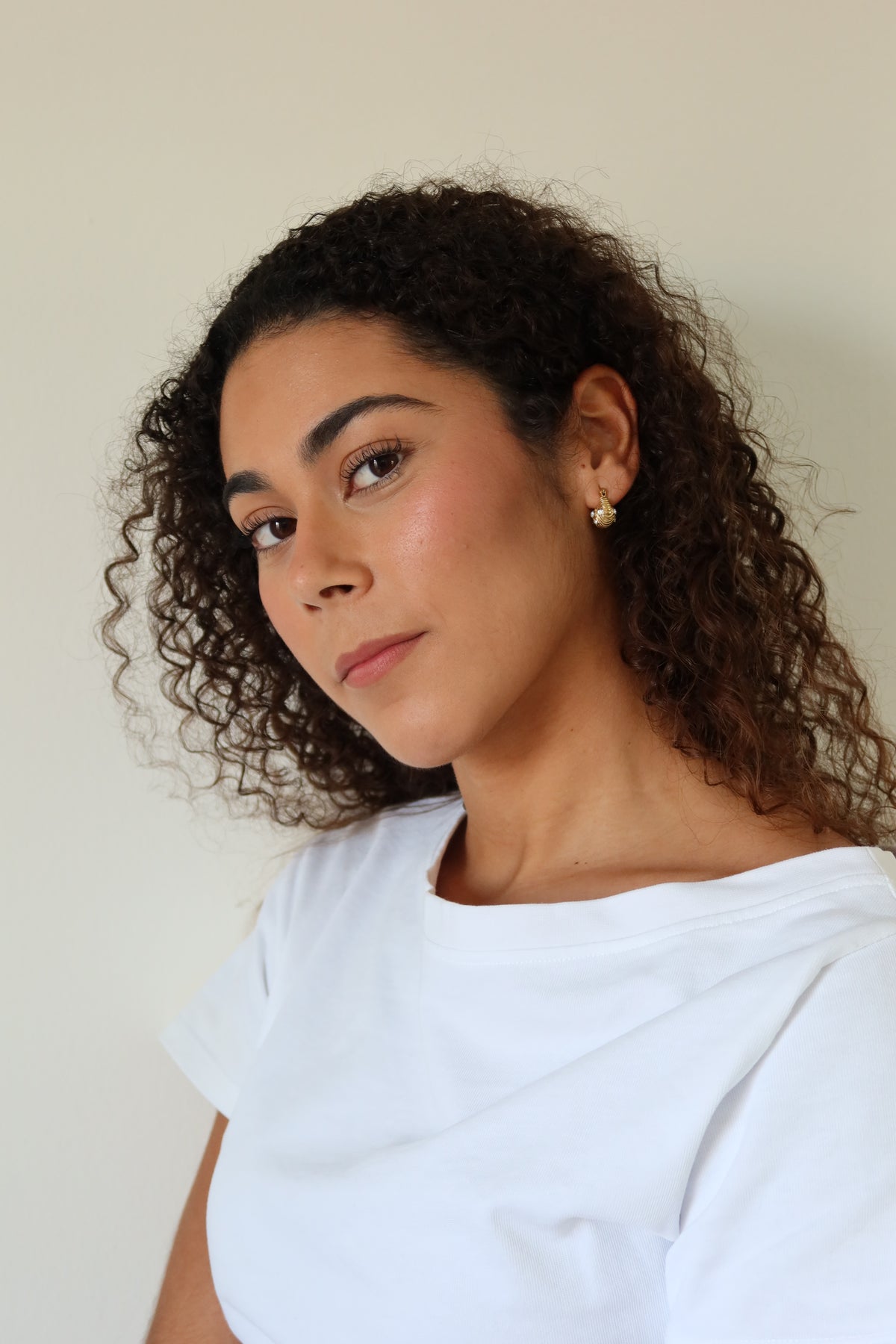 Aros Agatha