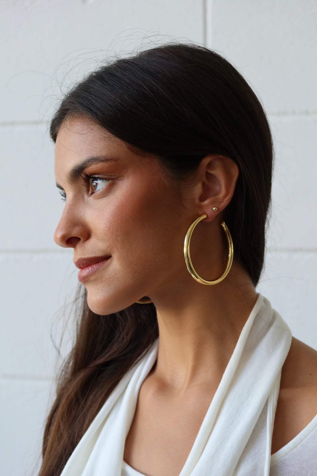 Aros Basics