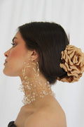 Chocker Especial Rolla