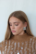 Pendientes Ziro