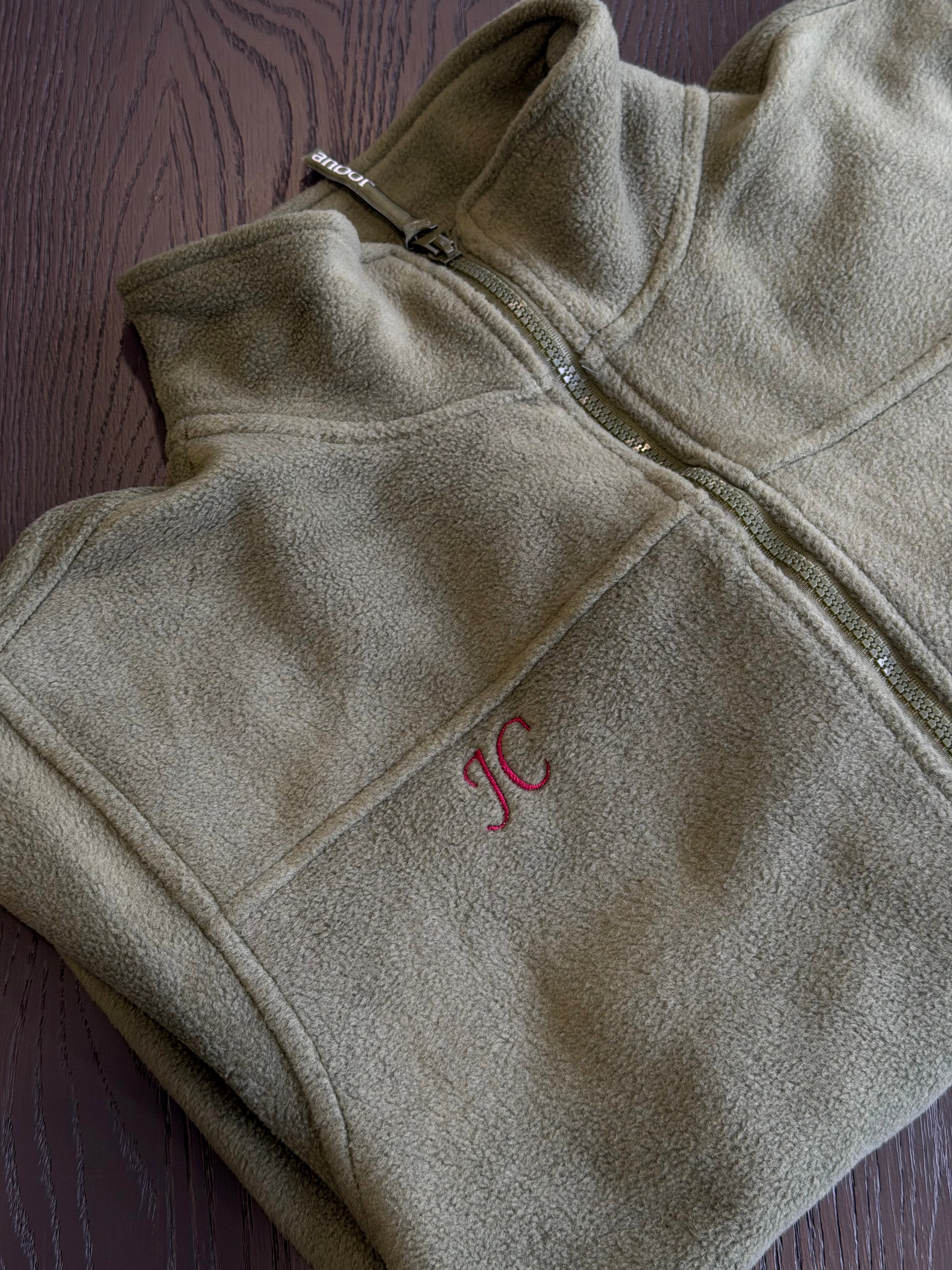 Polar Unisex Personalizable