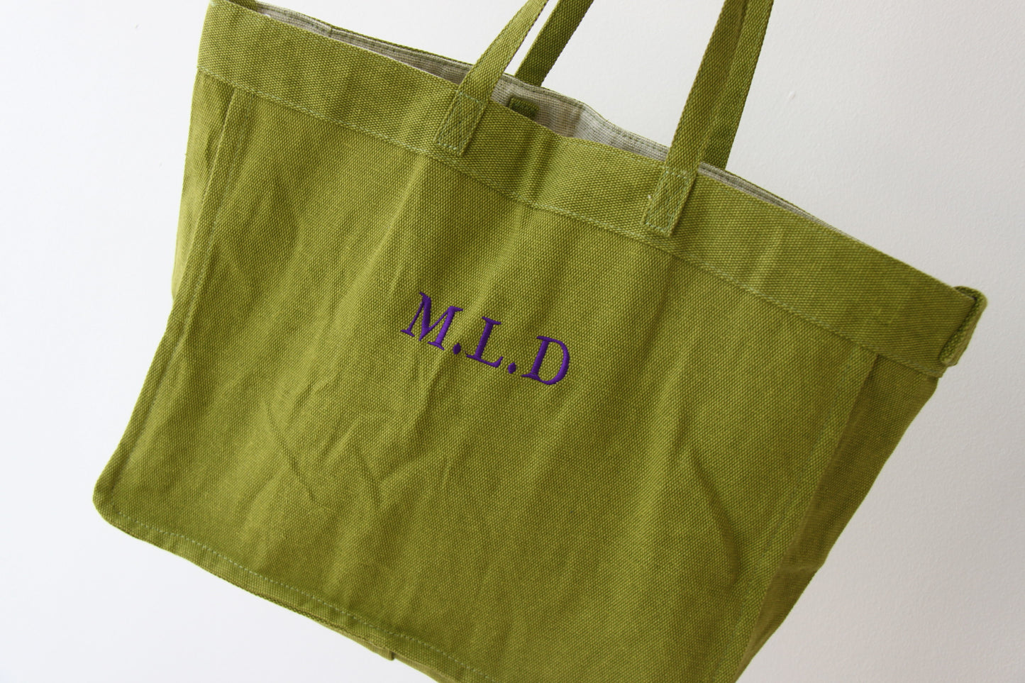 Bolso Personalizado