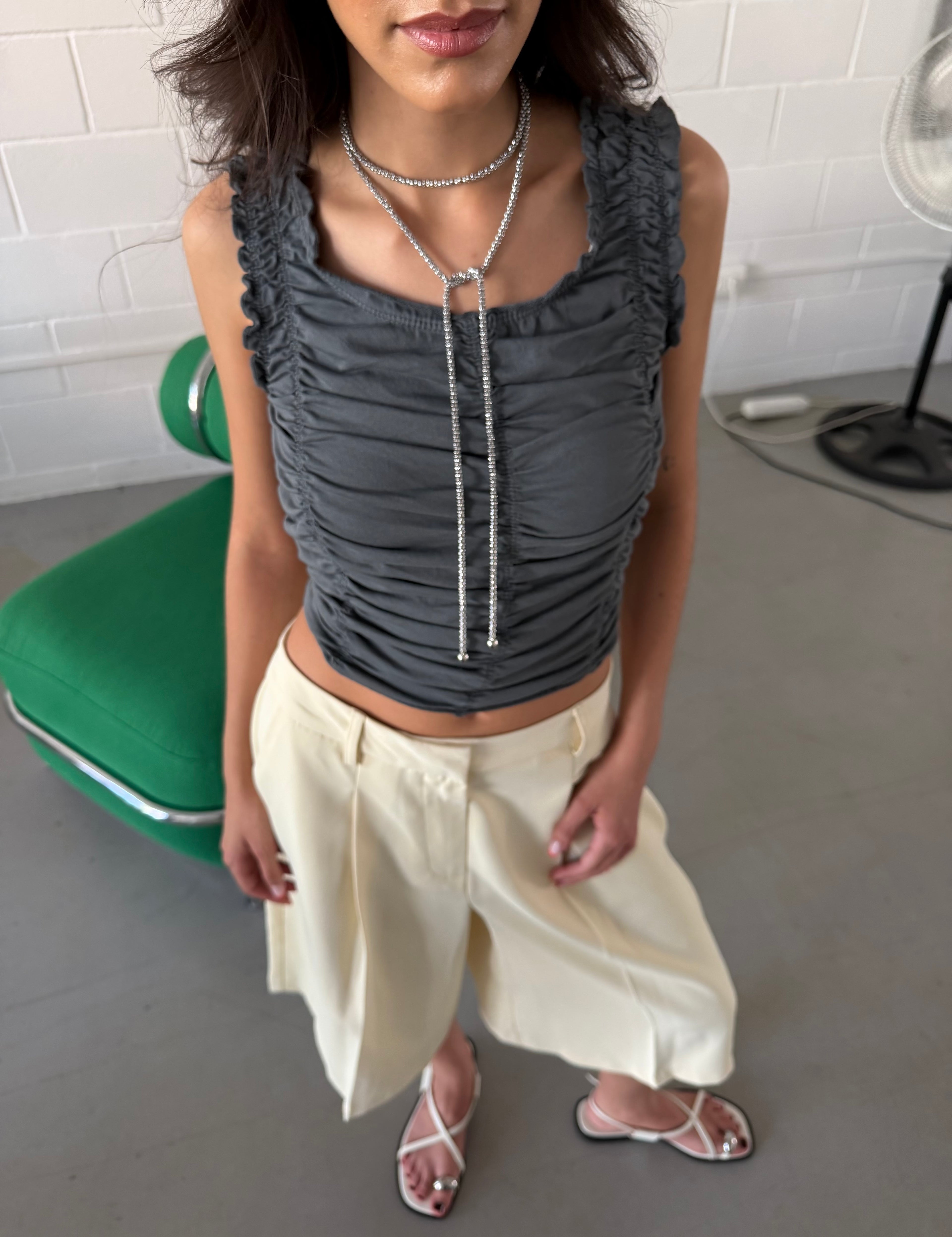 Collar Venus