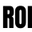 Logo de BY ROLLA