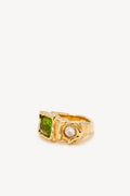 Anillo Cosmos