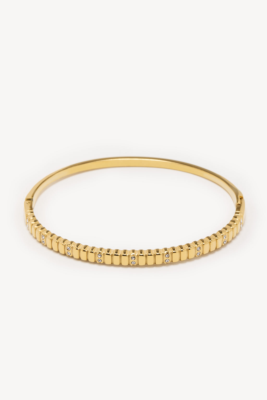 Brazalete Noa