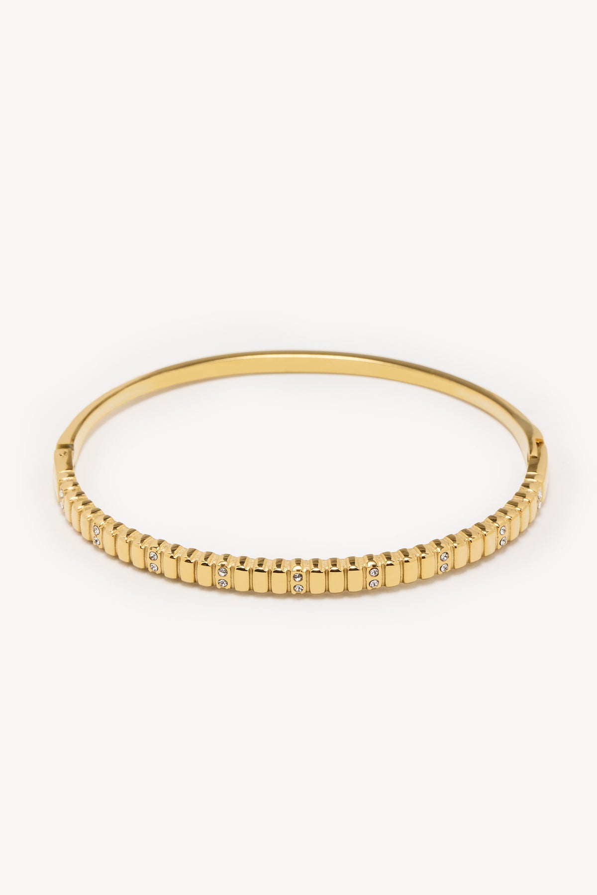 Brazalete Noa