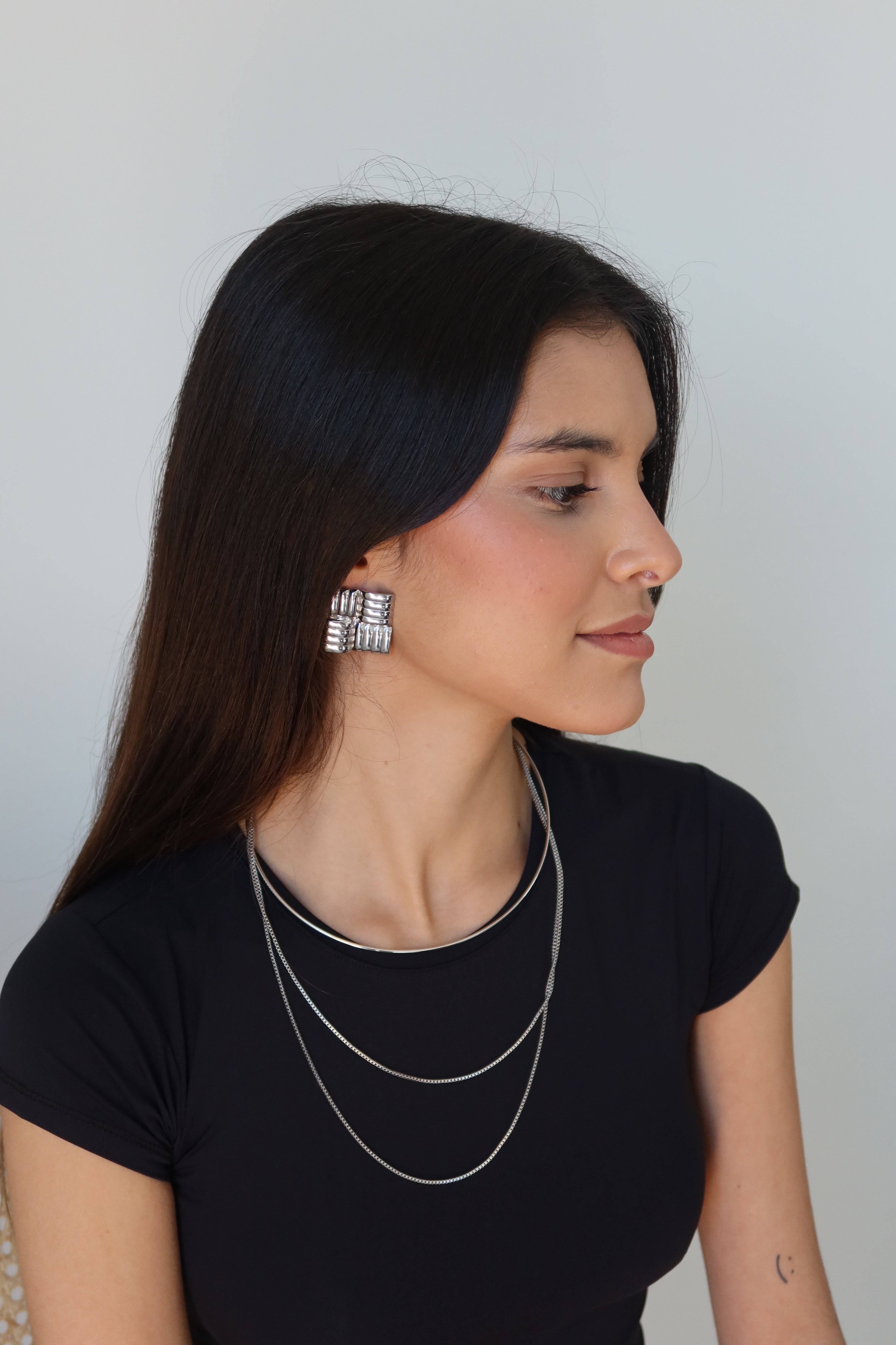 Collar Circle