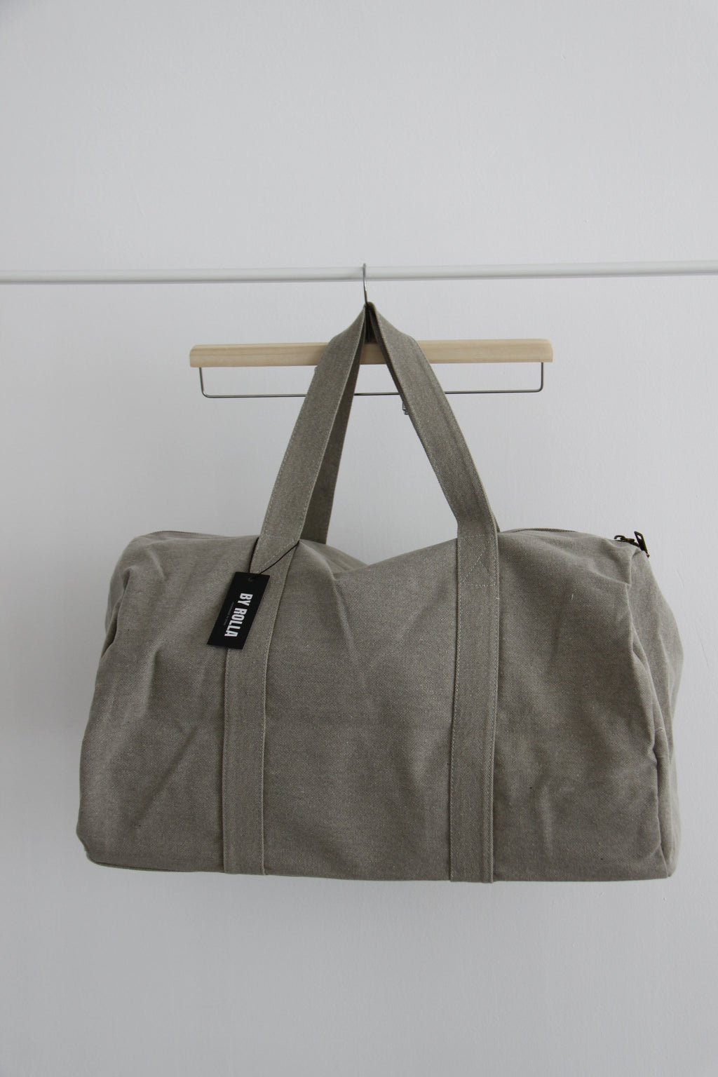 Bolsa Grande Viaje