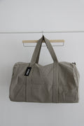 Bolsa Grande Viaje