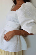 Brazalete Telma