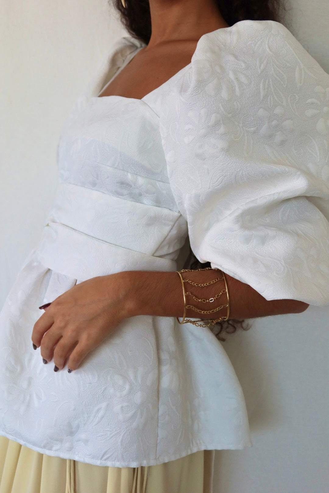 Brazalete Telma