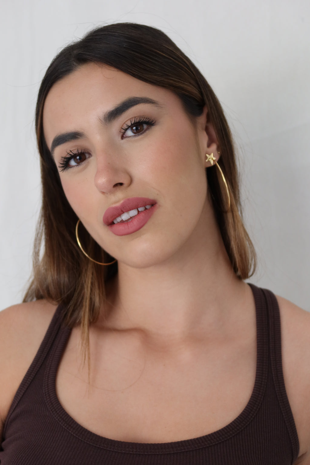 Aros Dixi
