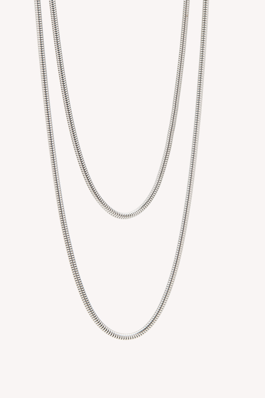 Collar Tokio