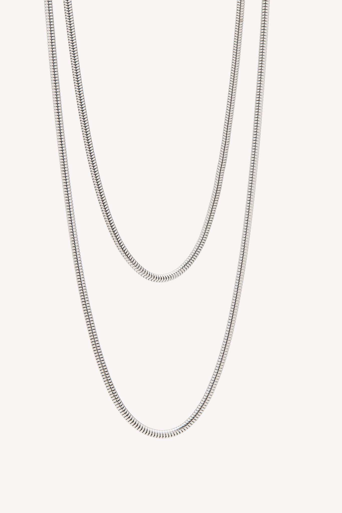 Collar Tokio