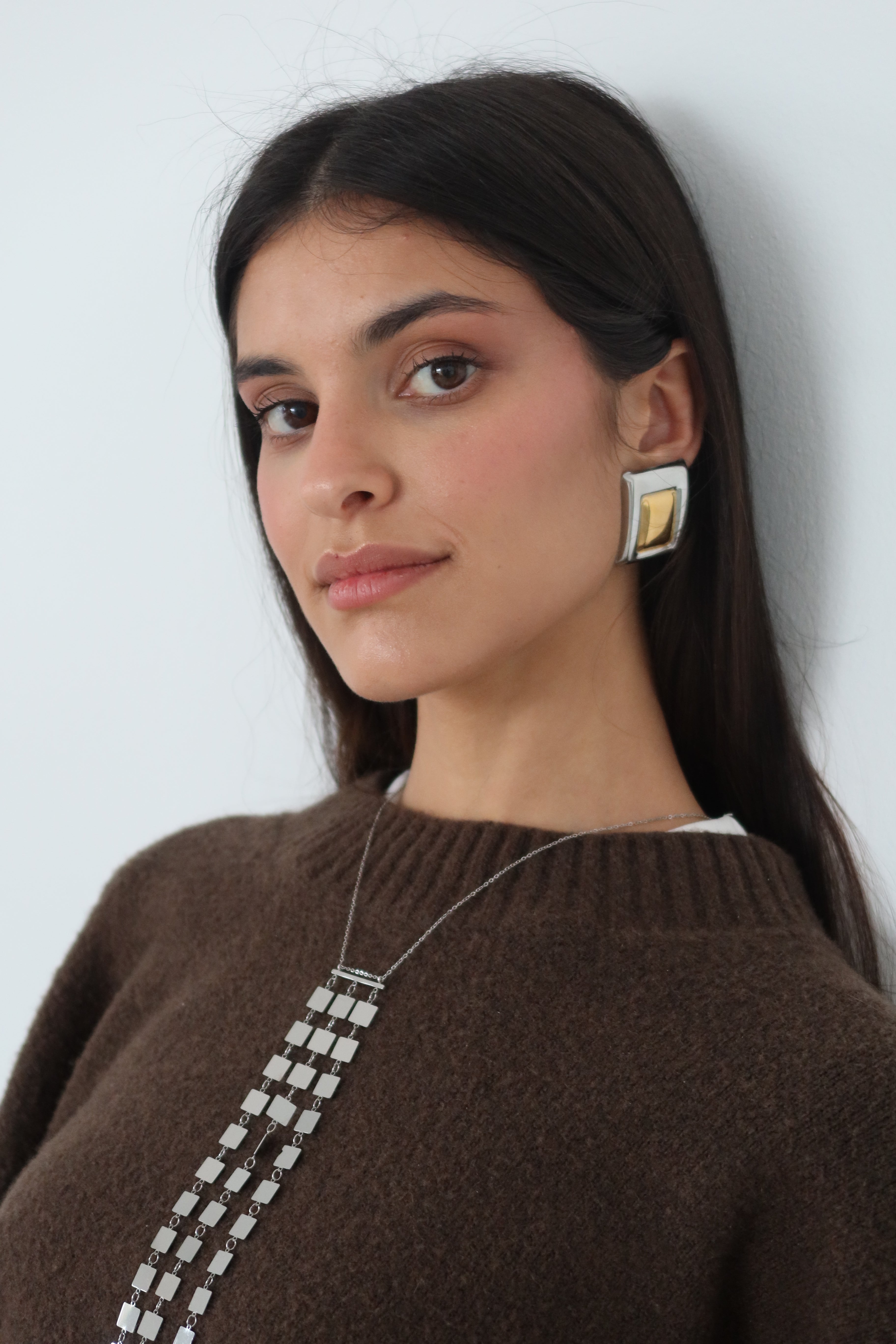 Pendientes Nuit