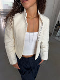Chocker Cadena Mix