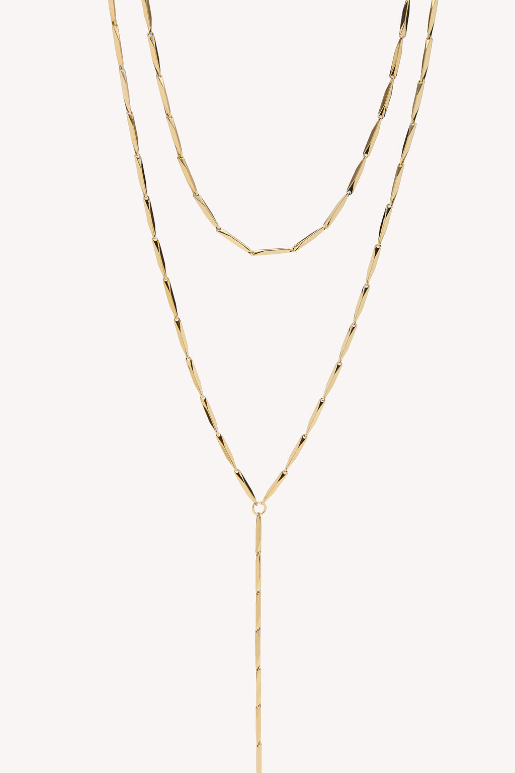 Collar Sophie