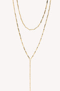 Collar Sophie