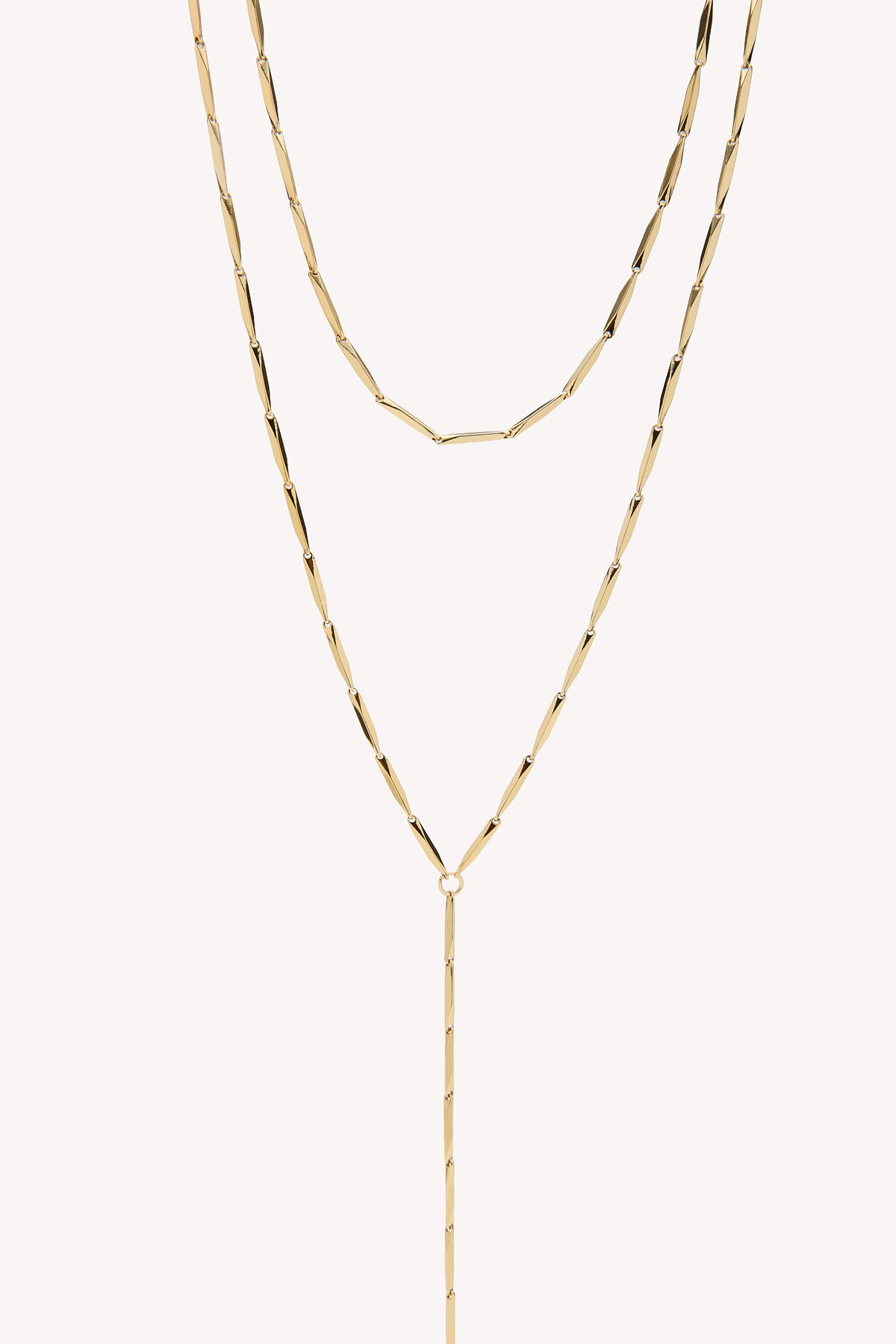 Collar Sophie