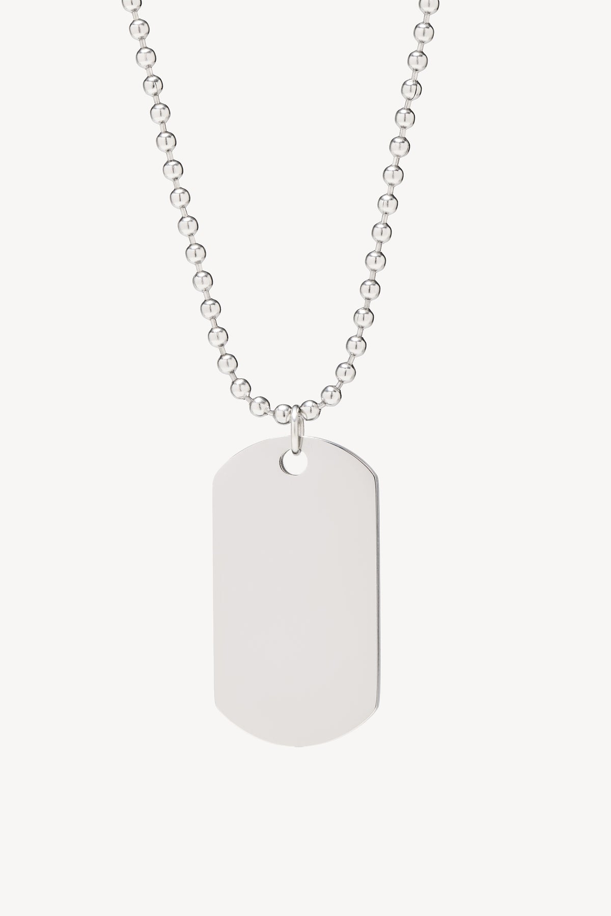 Collar Unisex