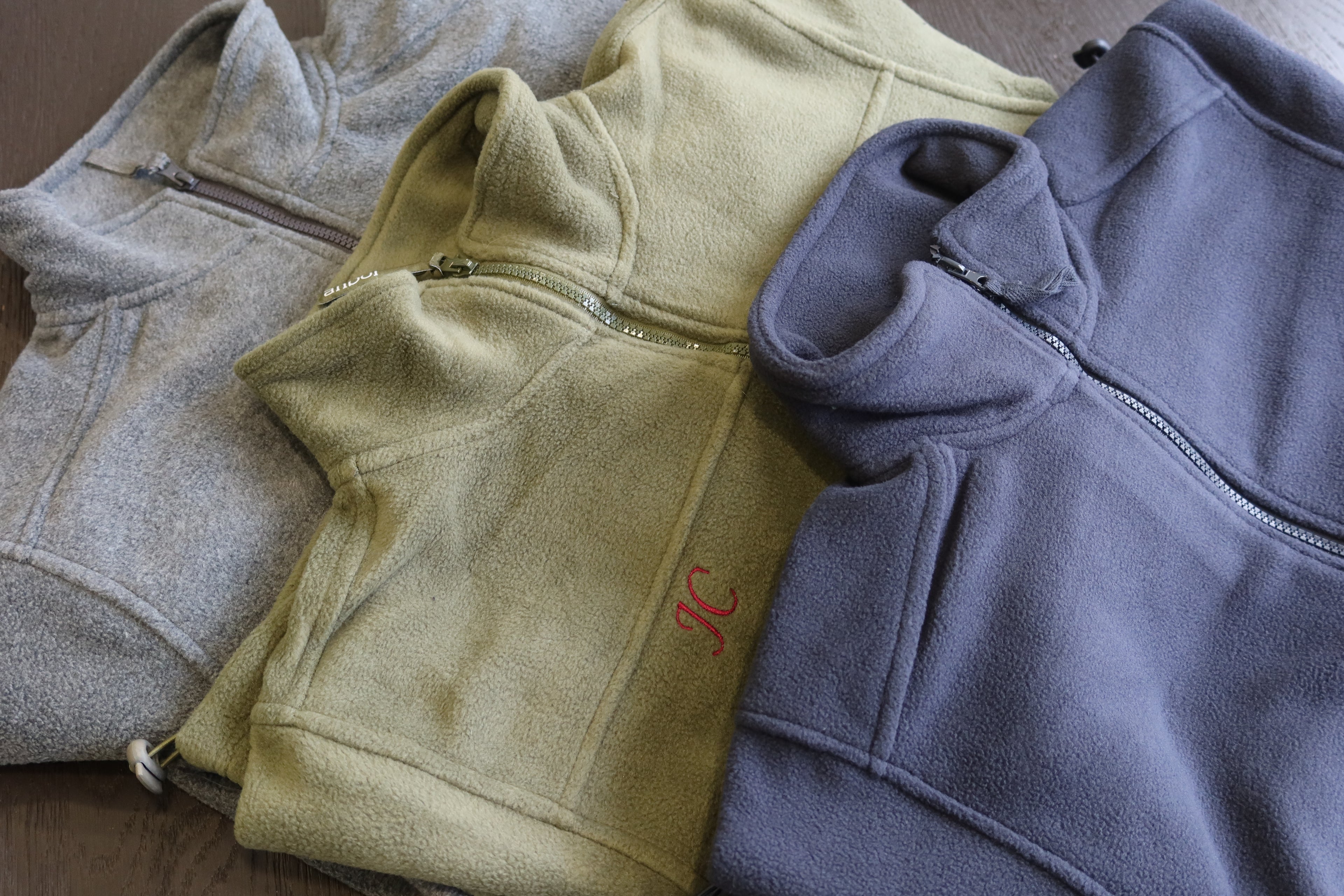 Polar Unisex Personalizable