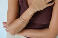 Brazalete Alma