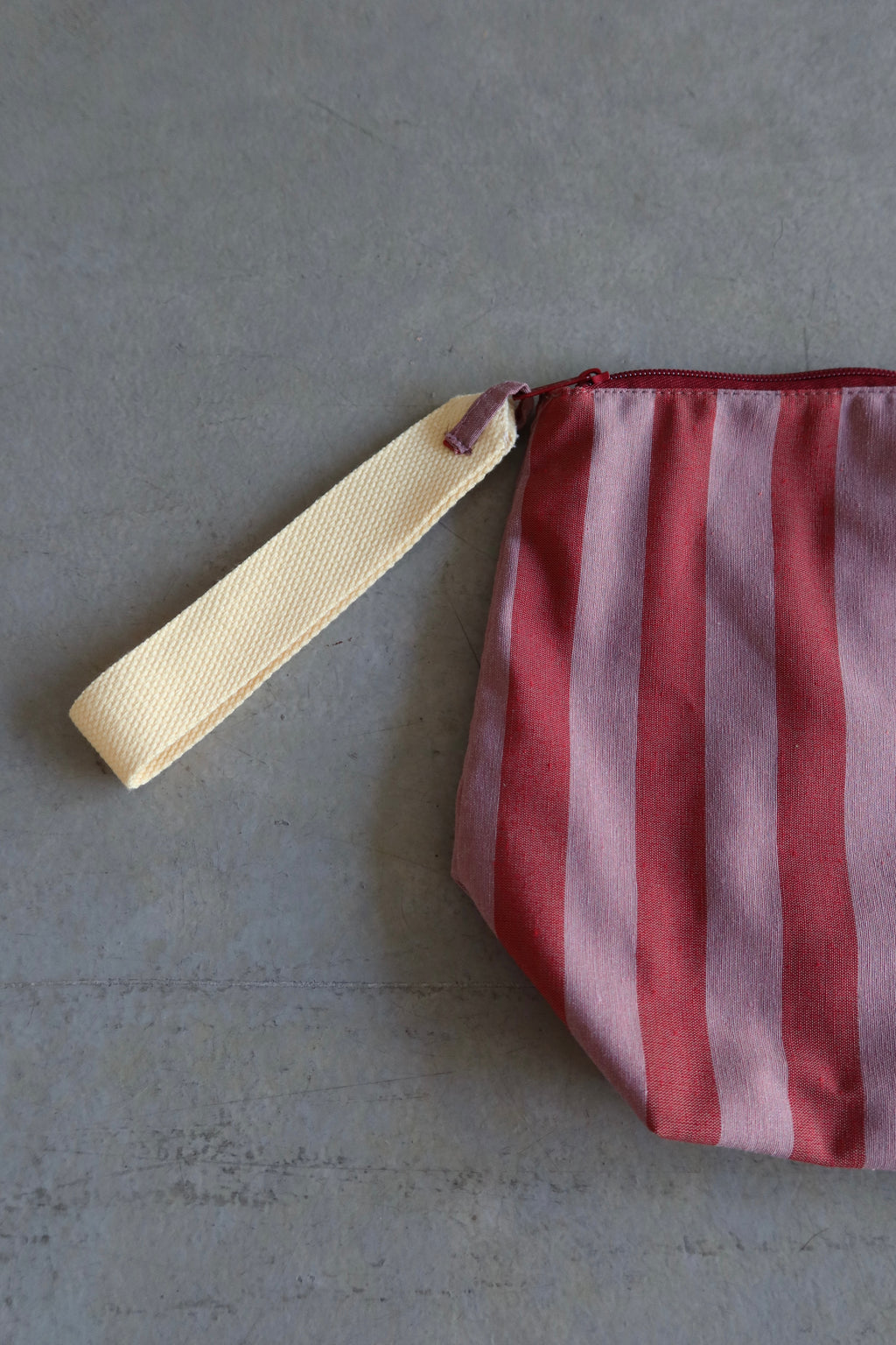 Neceser Rolla Rayas Personalizable