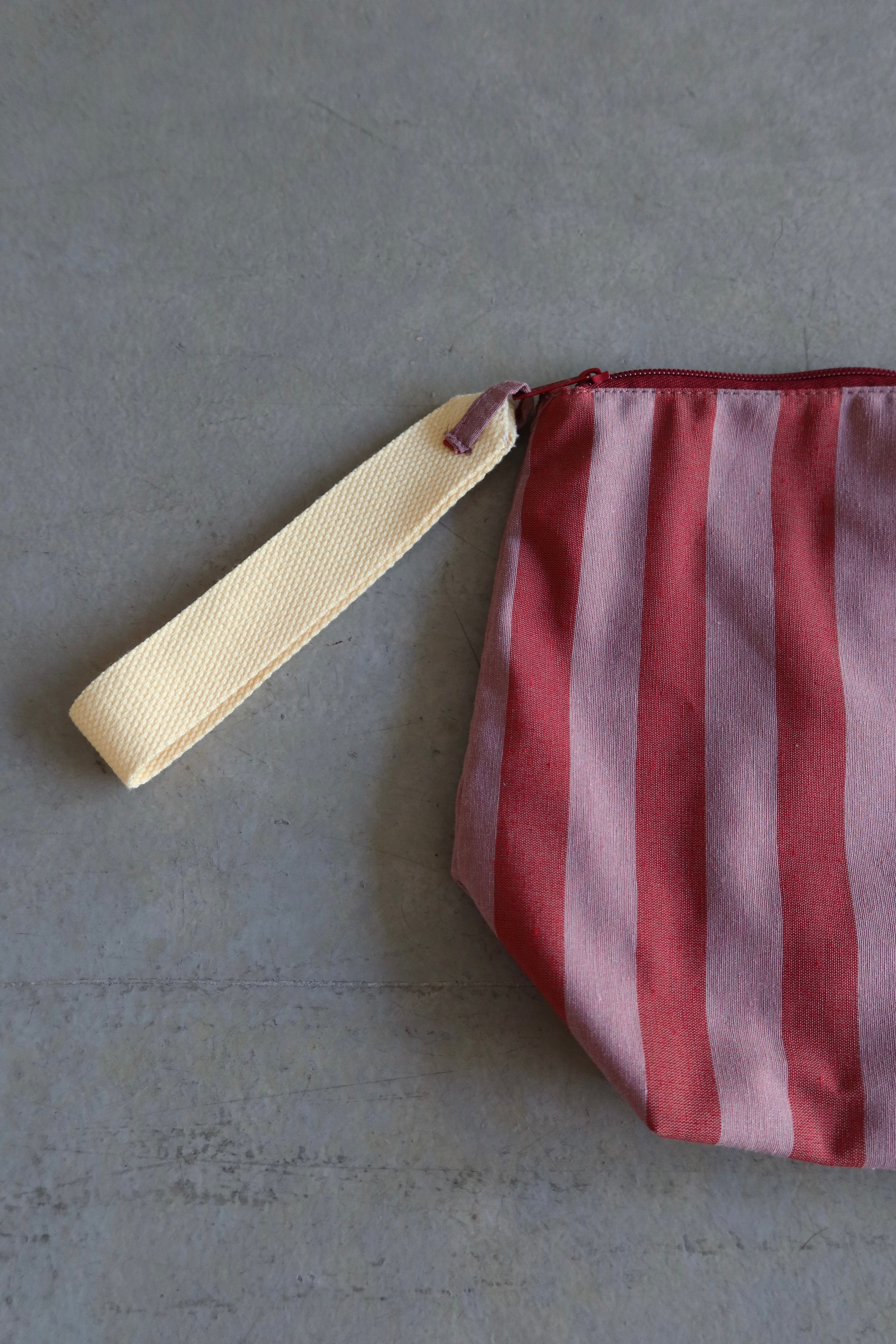 Neceser Rolla Rayas Personalizable