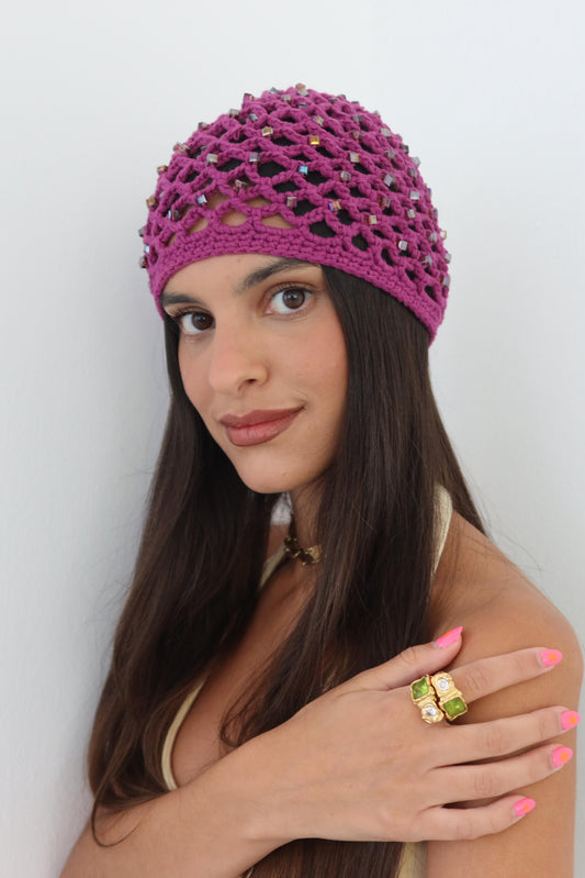 Anillo Cosmos