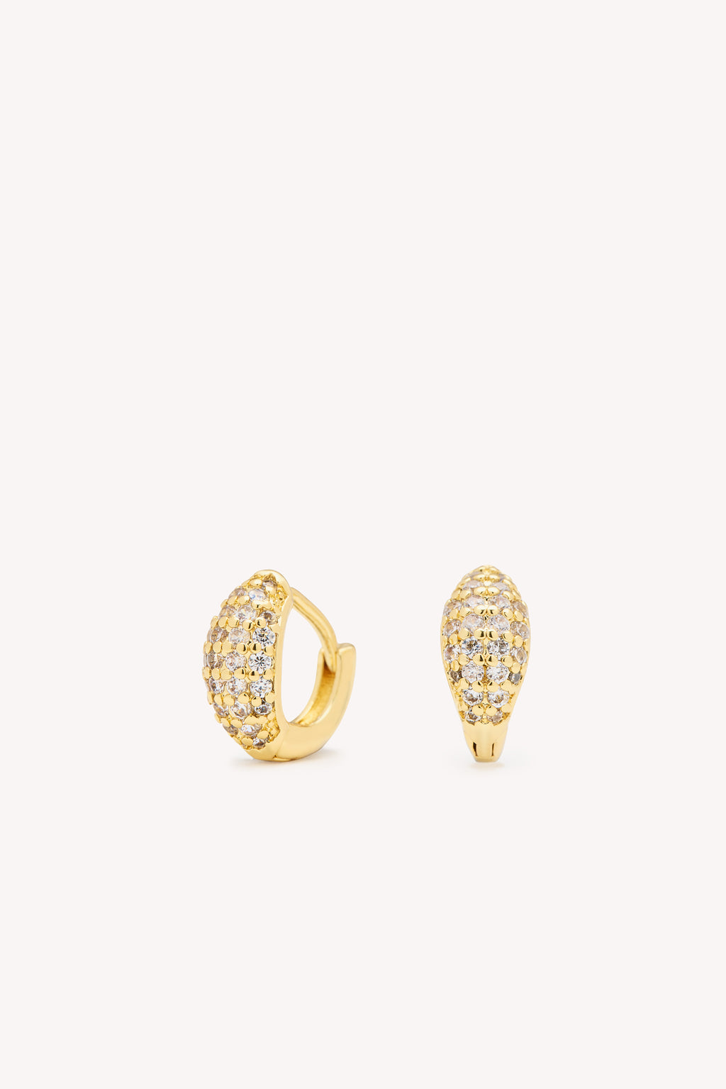 Piercing Mini Drop