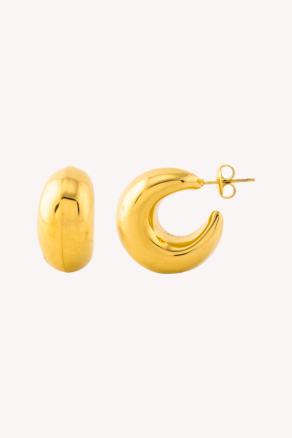 Aros Niza