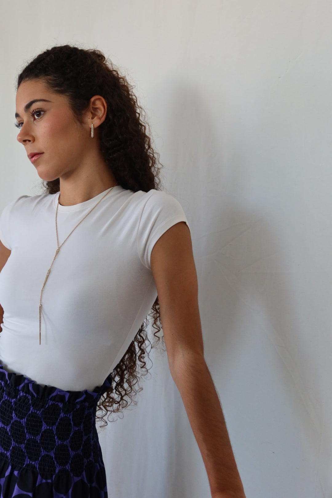 Collar Estelar