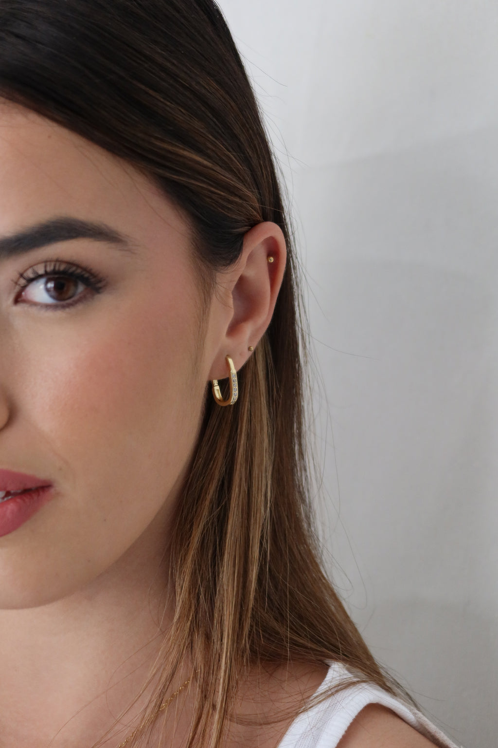 Aros Gigi