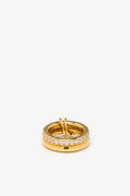 Anillo Drop