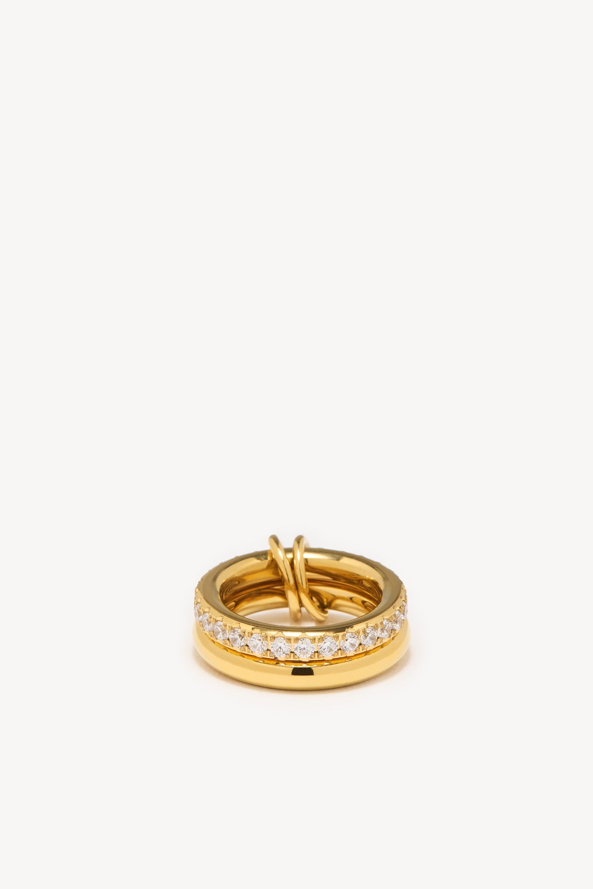 Anillo Drop
