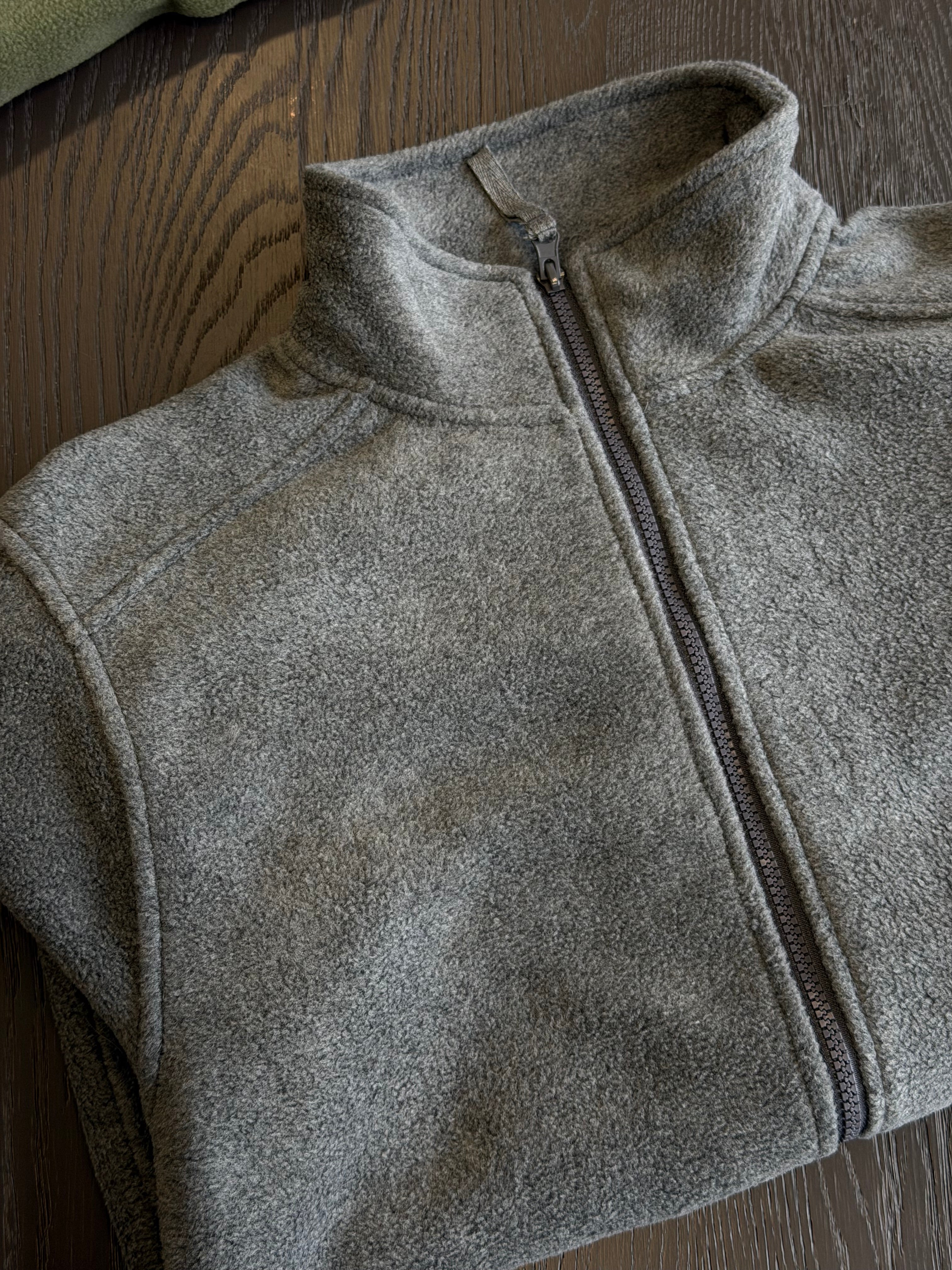 Polar Unisex Personalizable