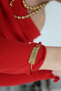 Brazalete Esclava