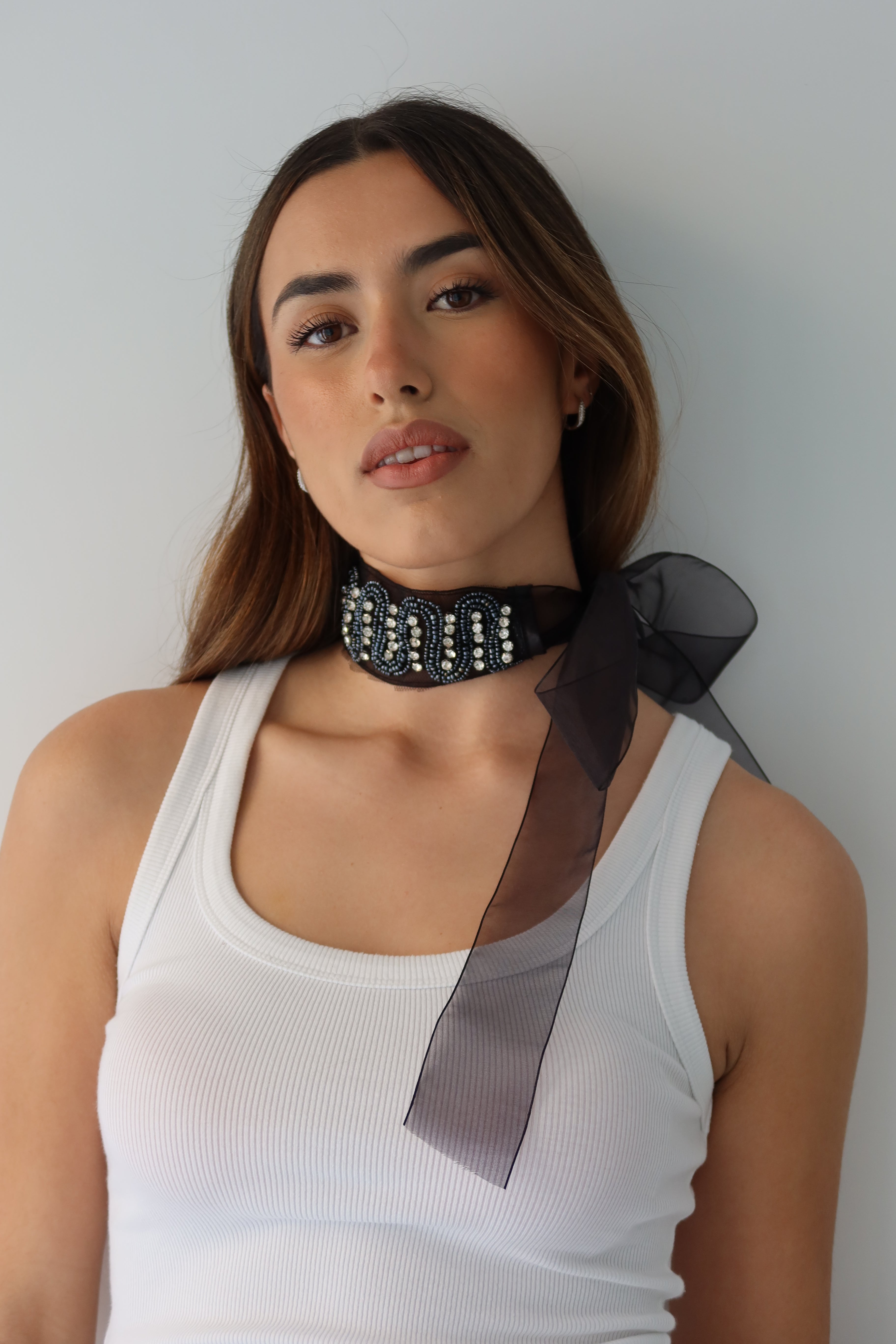 Collar Sazza