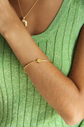 Brazalete Circle
