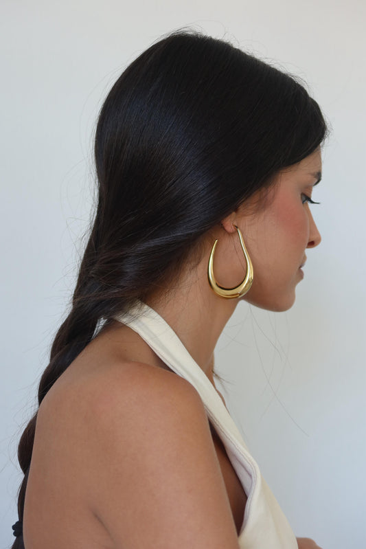Aros Lua
