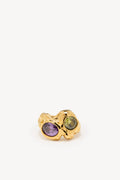 Anillo Capri