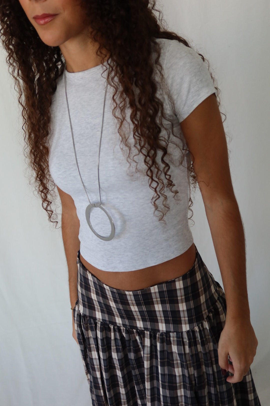 Collar Esfera