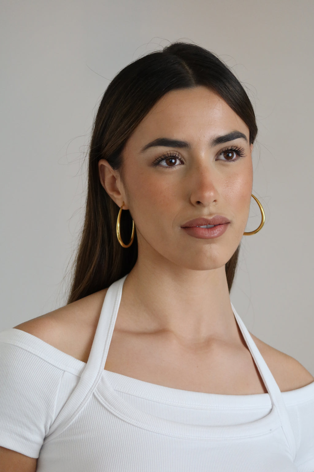 Aros Bolo
