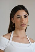 Aros Bolo